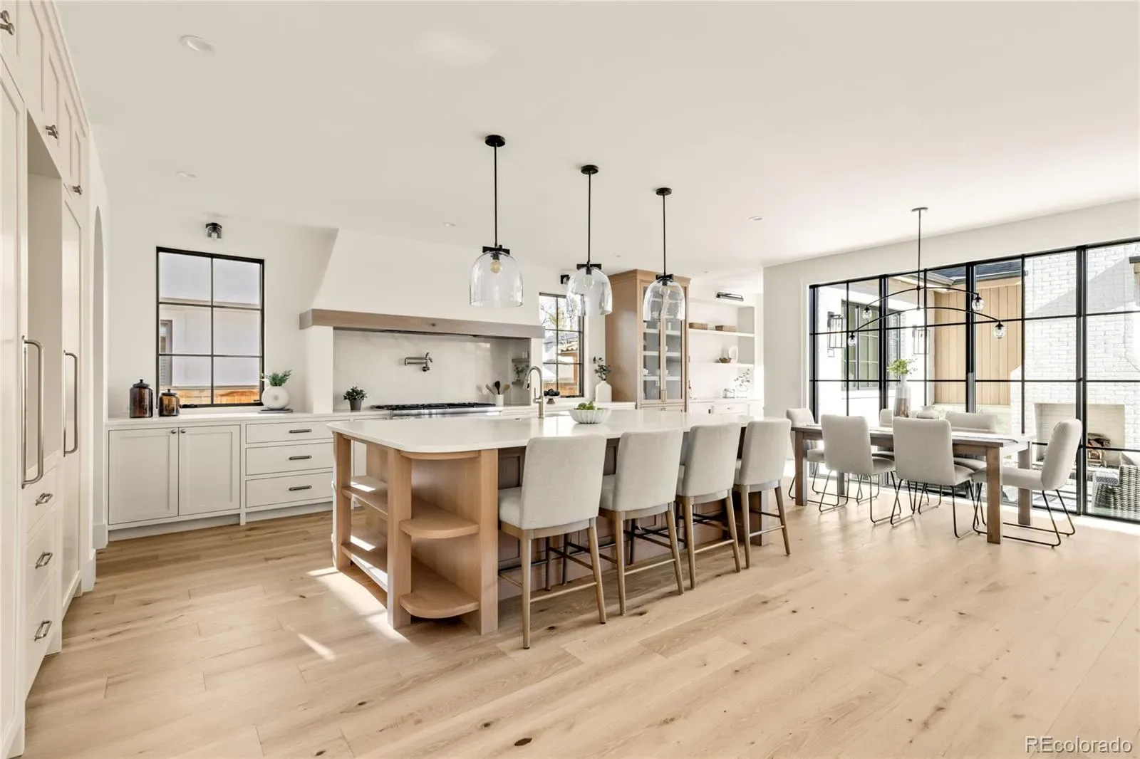 03242026155237 1600 3