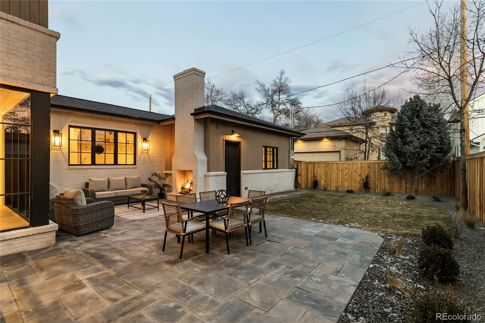 03242026155237 1600 31