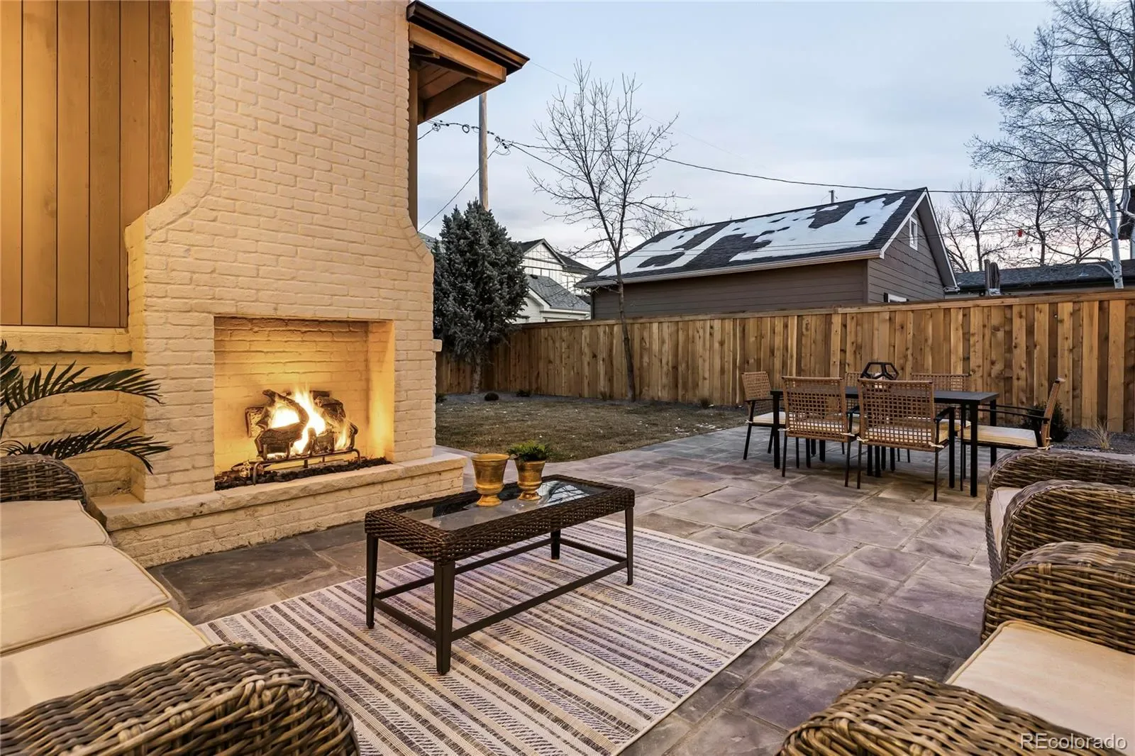 03242026155237 1600 32