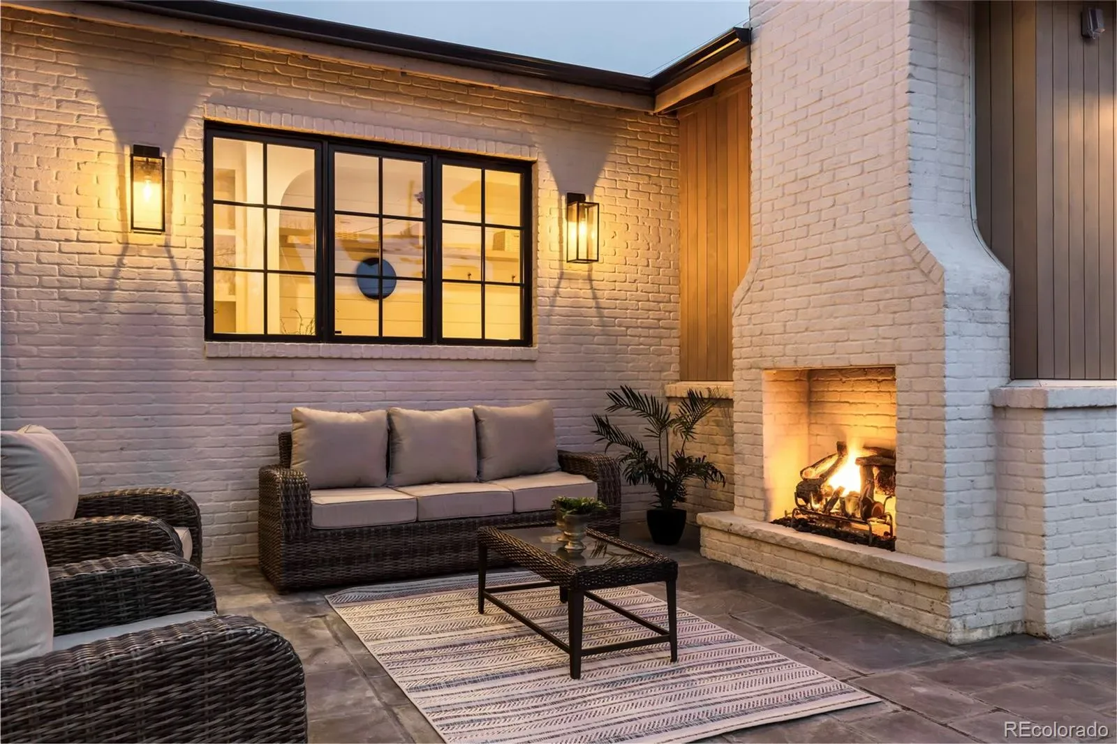 03242026155237 1600 33