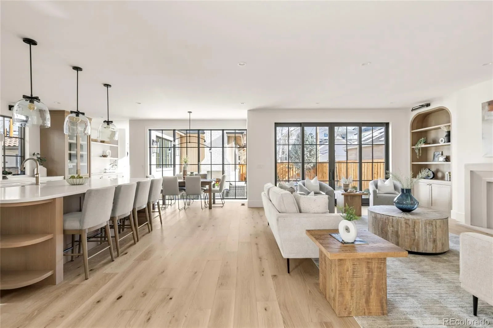 03242026155237 1600 4