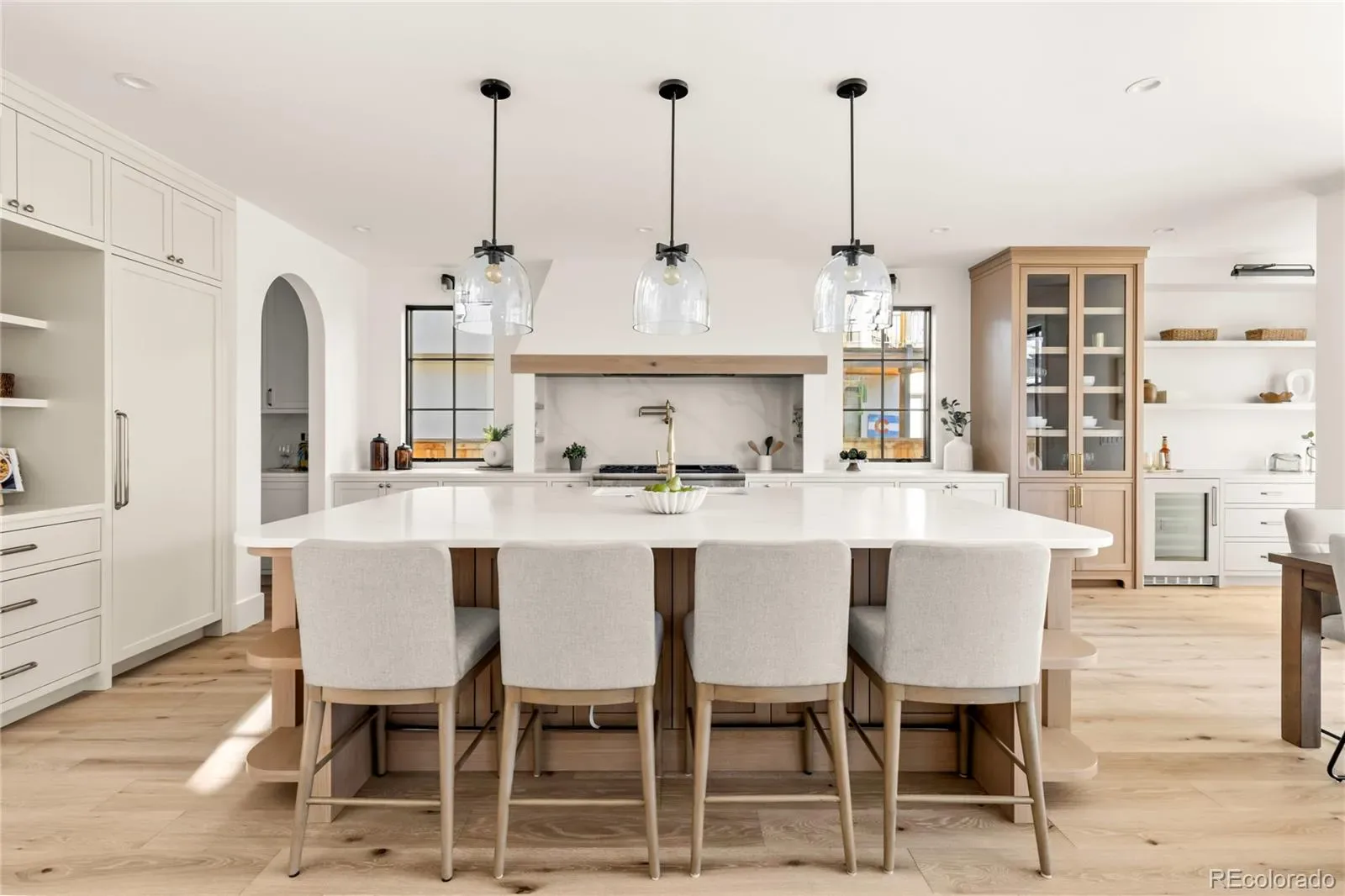 03242026155237 1600 5