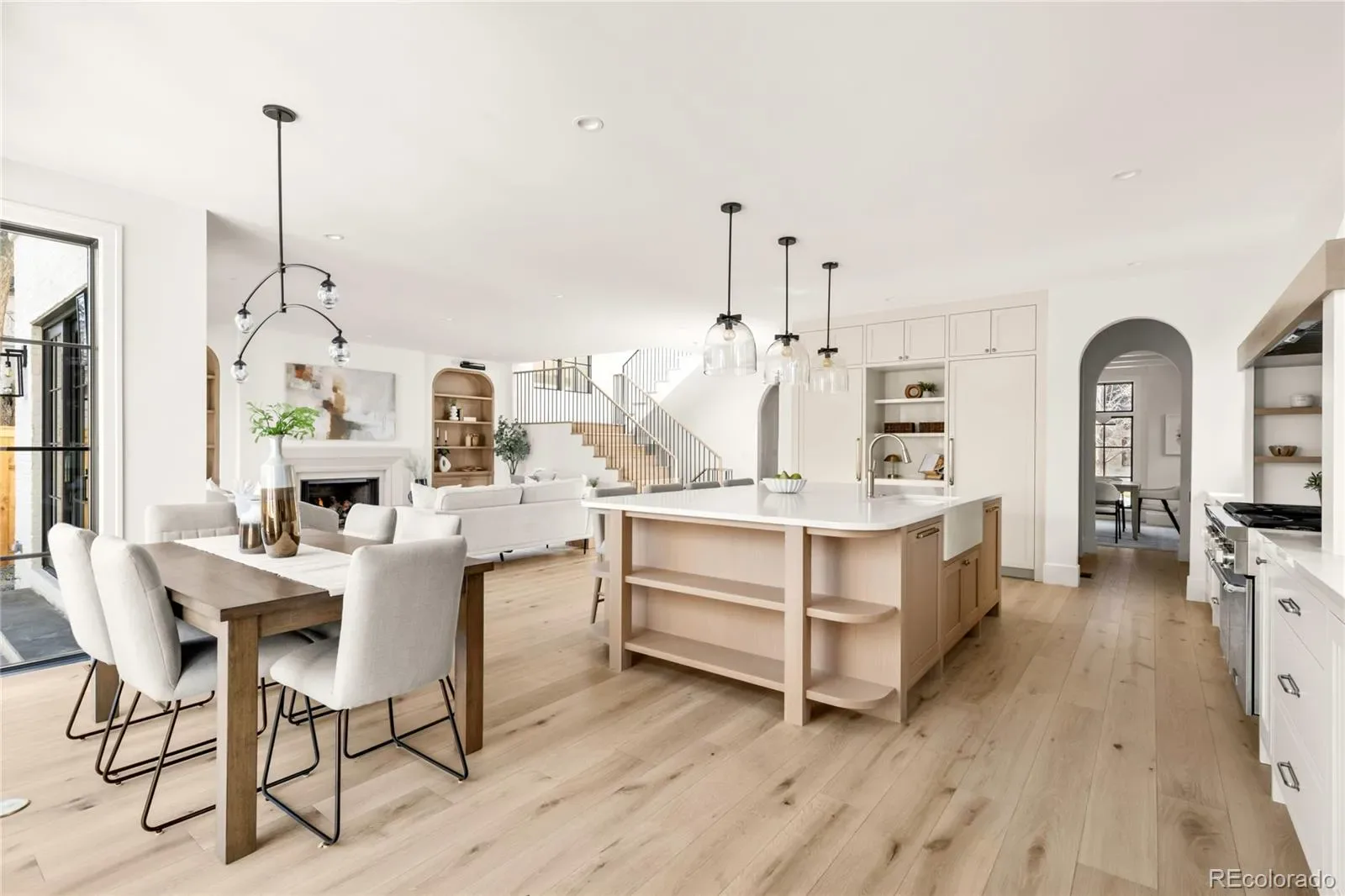 03242026155237 1600 6