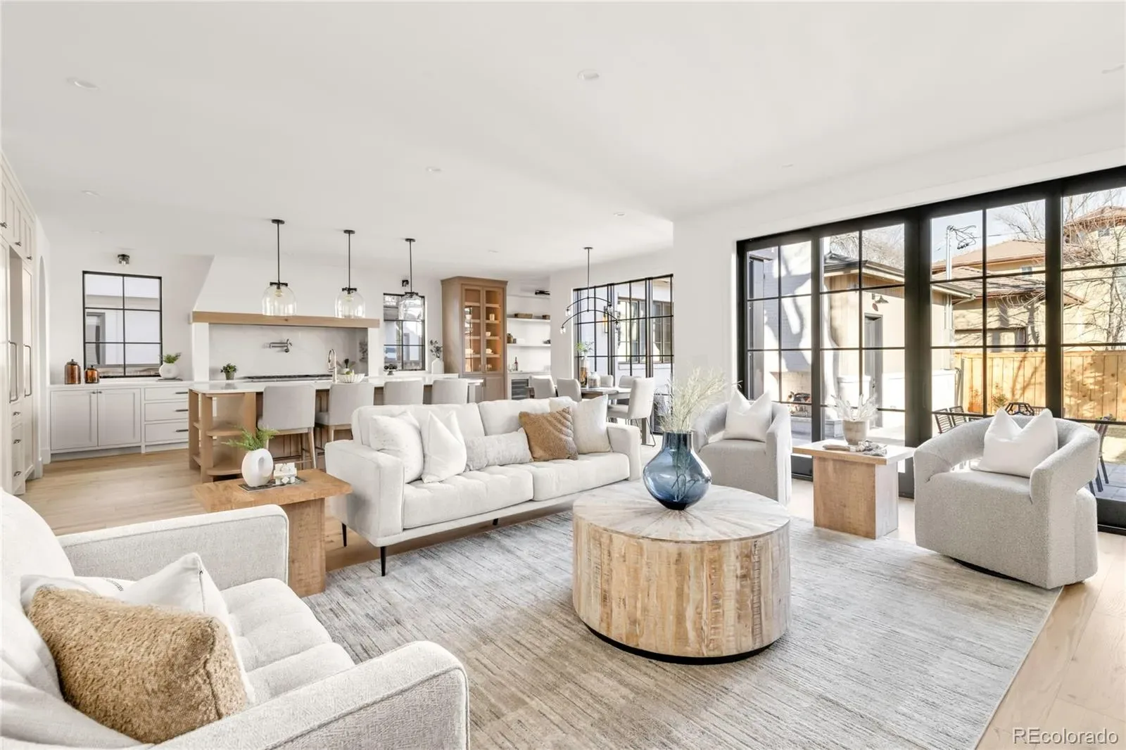 03242026155237 1600 8