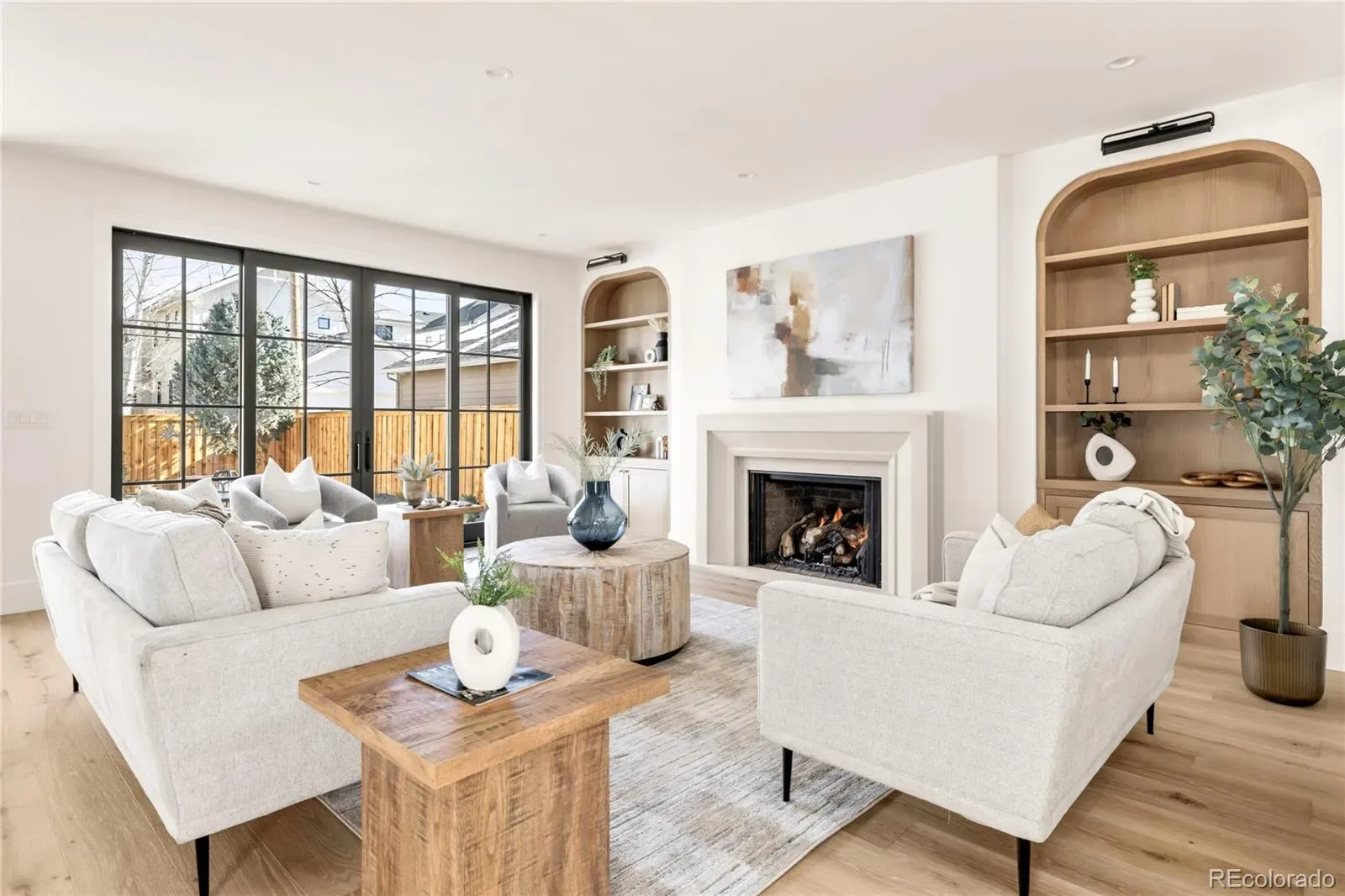 03242026155237 1600 9