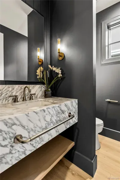 03242026155237 800 16