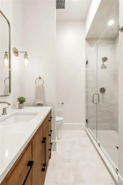 03242026155237 800 30