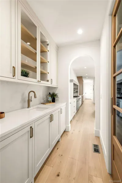 03242026155237 800 7