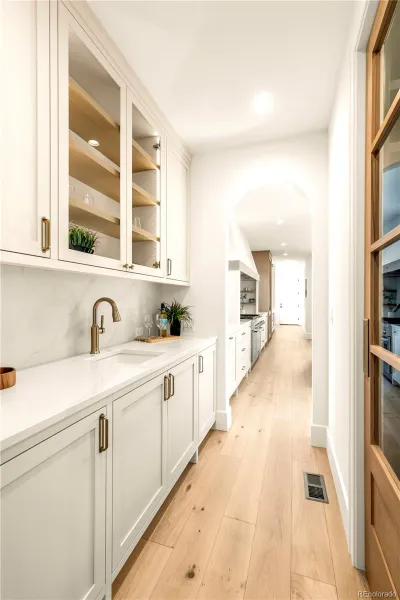 2658 S Adams Street Denver CO 80210 MLS #REC4952537 05022026200818 800 7