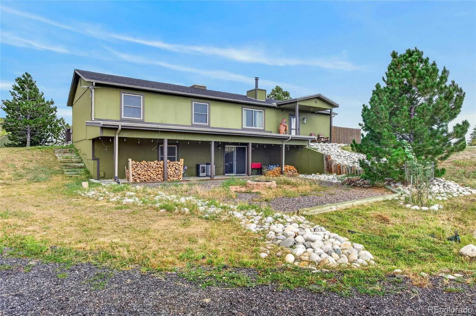 42812 Ricki Drive Parker CO 80138 | MLS #REC4954094 08082026041750 1600 1