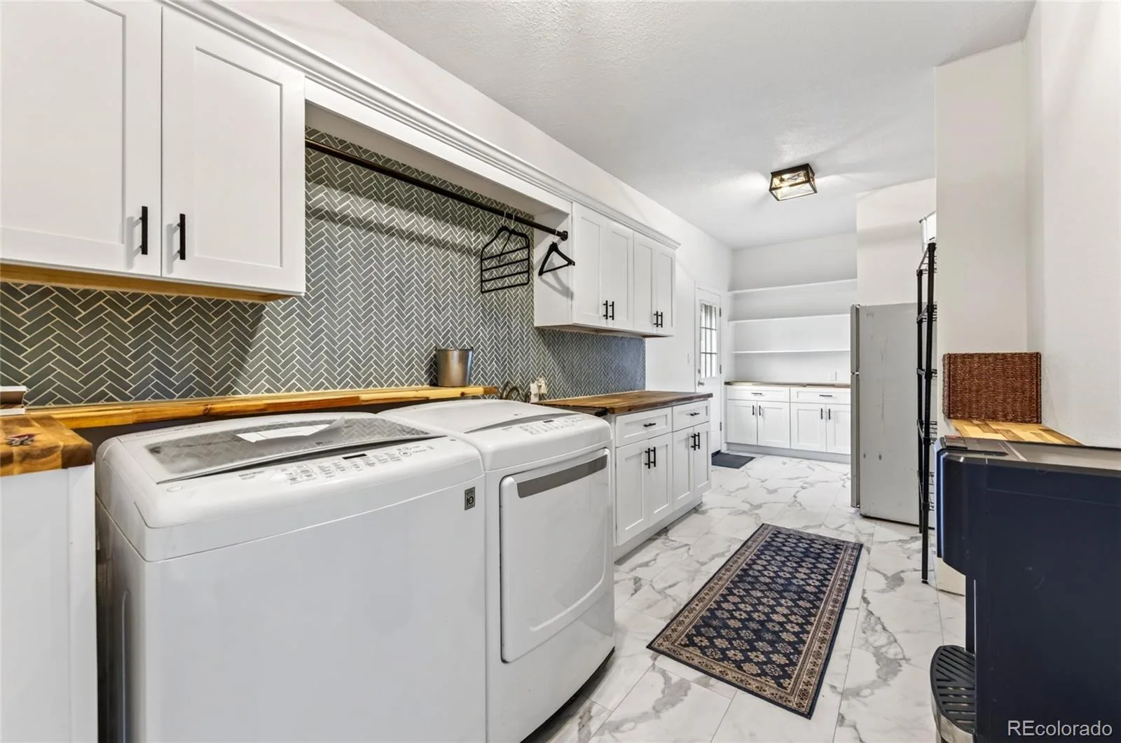 42812 Ricki Drive Parker CO 80138 | MLS #REC4954094 08082026041750 1600 10
