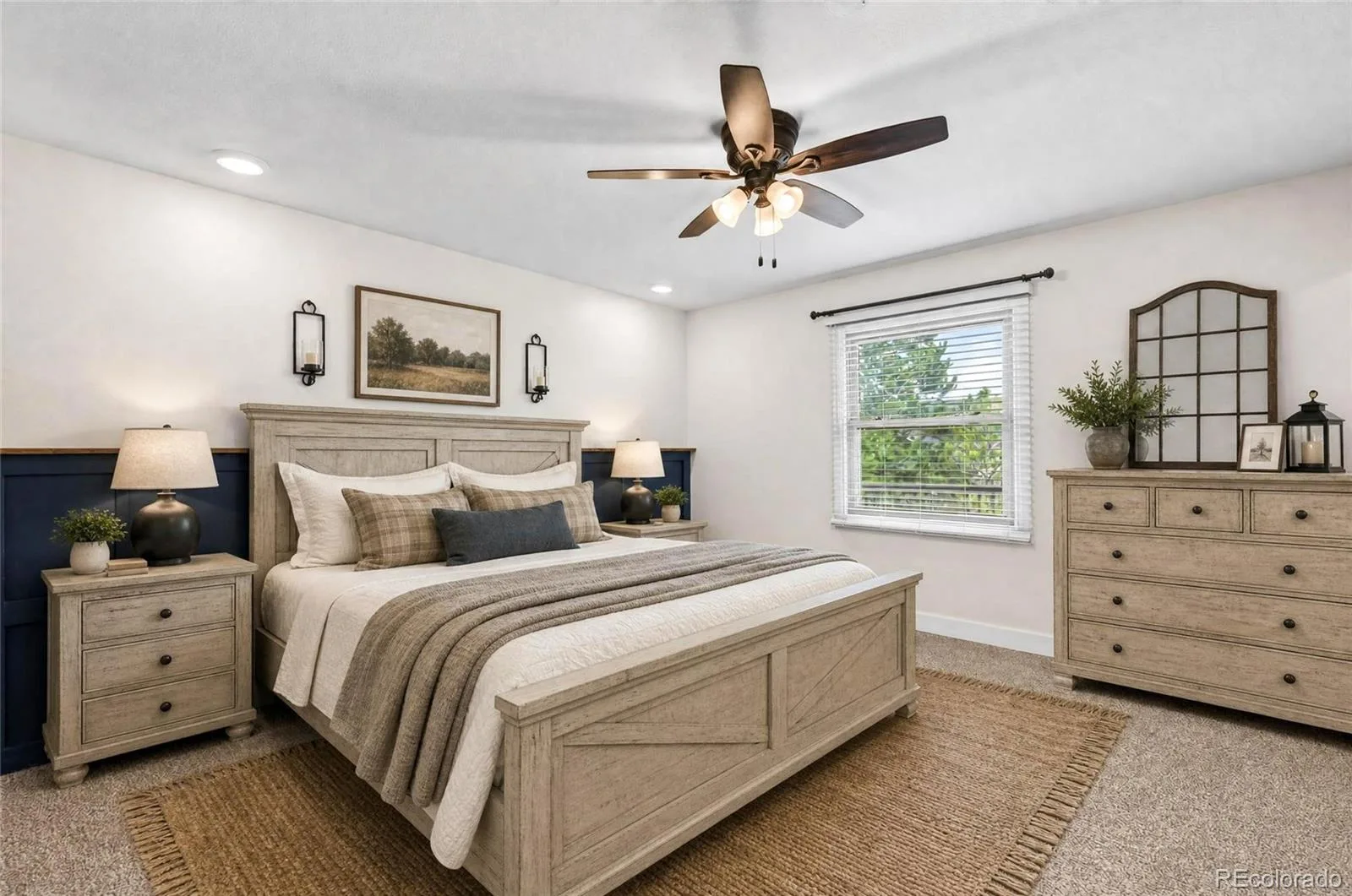42812 Ricki Drive Parker CO 80138 | MLS #REC4954094 08082026041750 1600 11