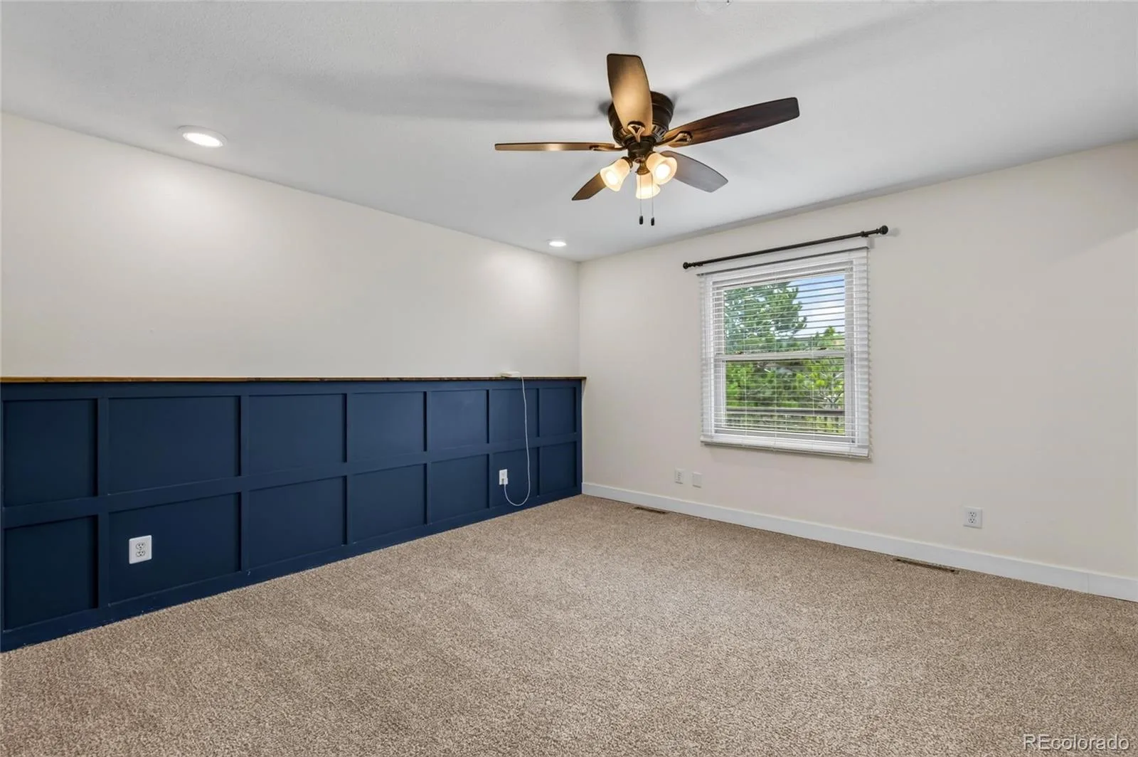 42812 Ricki Drive Parker CO 80138 | MLS #REC4954094 08082026041750 1600 12