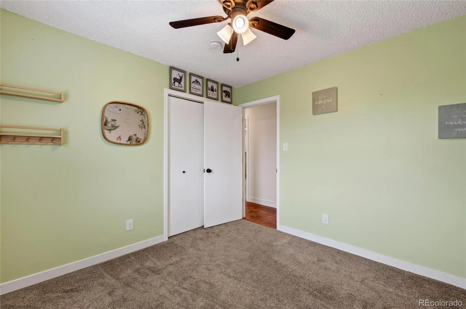 42812 Ricki Drive Parker CO 80138 | MLS #REC4954094 08082026041750 1600 14