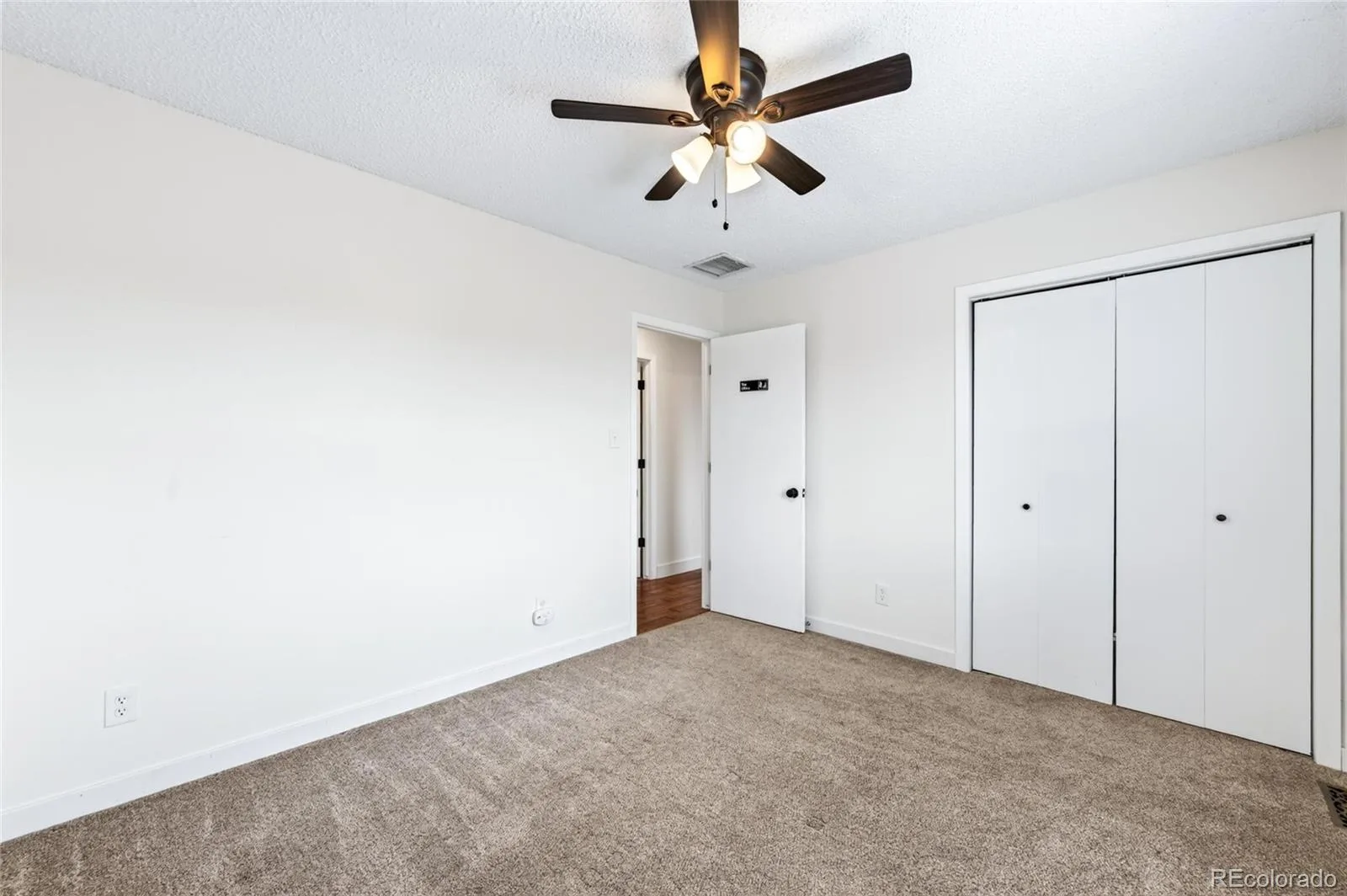 42812 Ricki Drive Parker CO 80138 | MLS #REC4954094 08082026041750 1600 15
