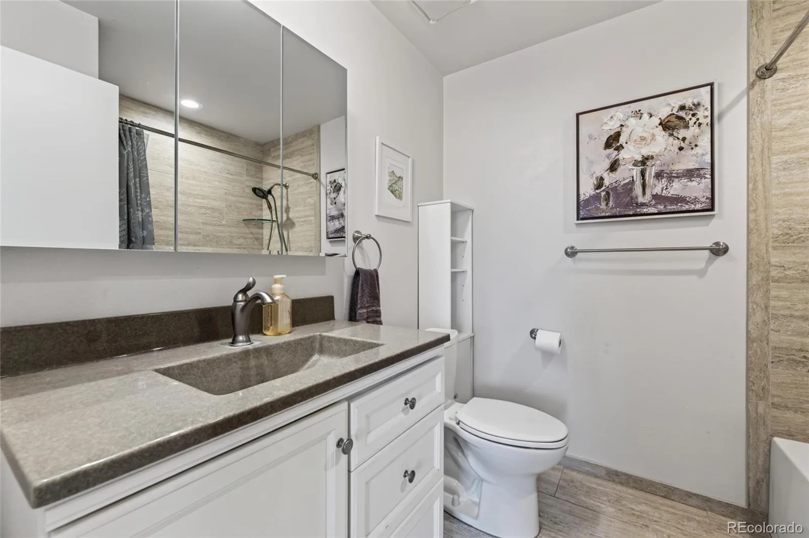 42812 Ricki Drive Parker CO 80138 | MLS #REC4954094 08082026041750 1600 16