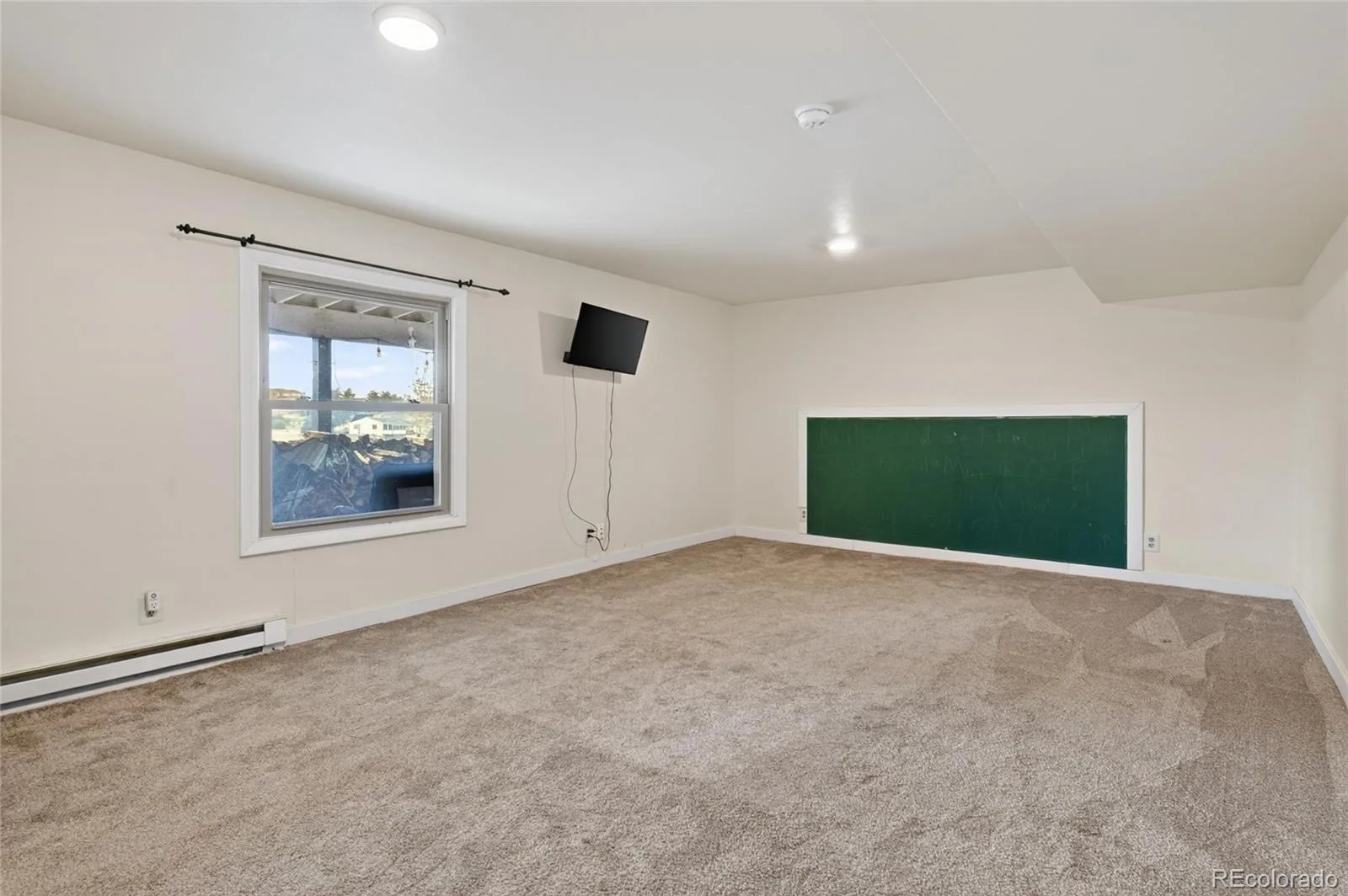 42812 Ricki Drive Parker CO 80138 | MLS #REC4954094 08082026041750 1600 17