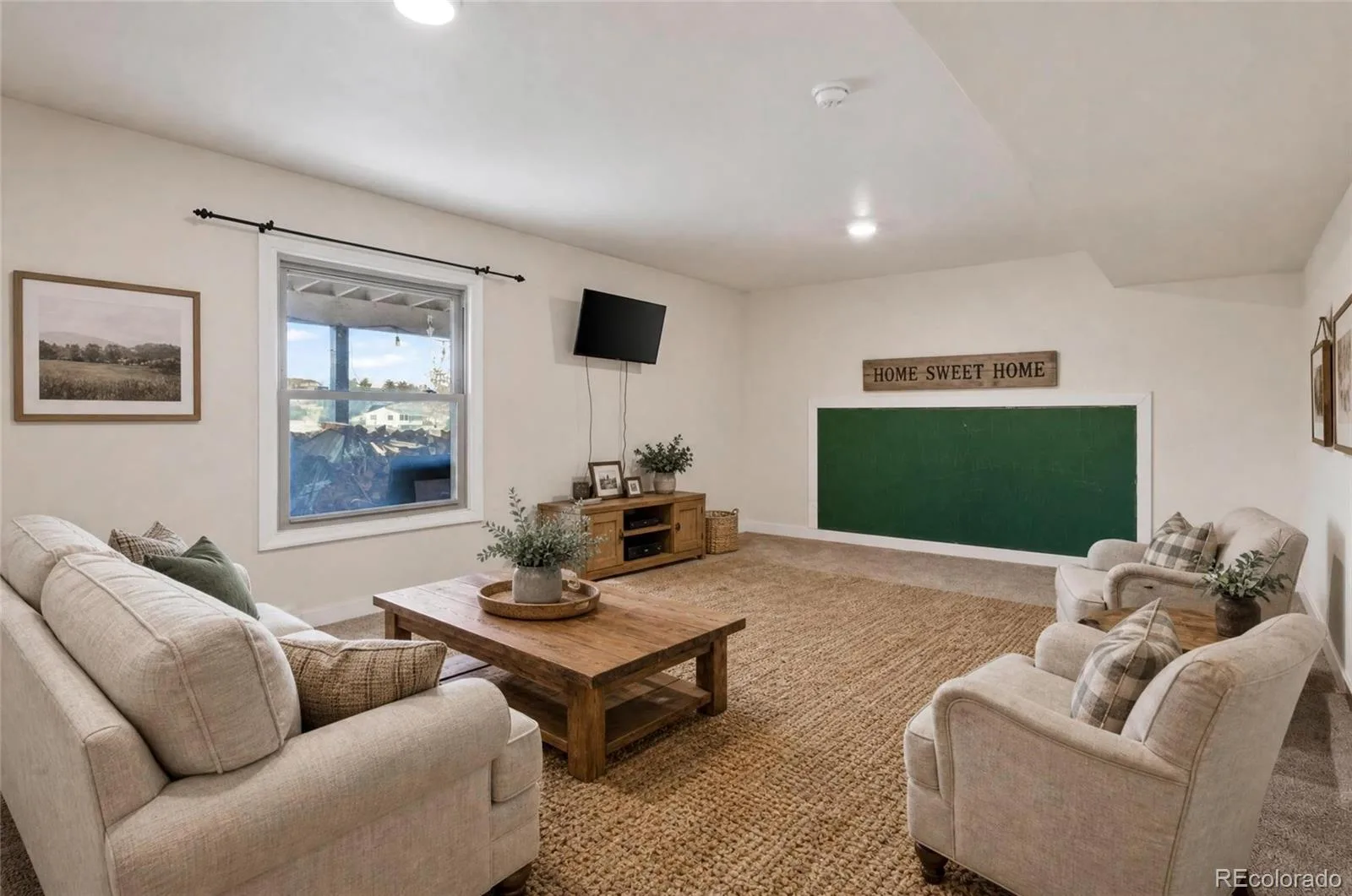 42812 Ricki Drive Parker CO 80138 | MLS #REC4954094 08082026041750 1600 18
