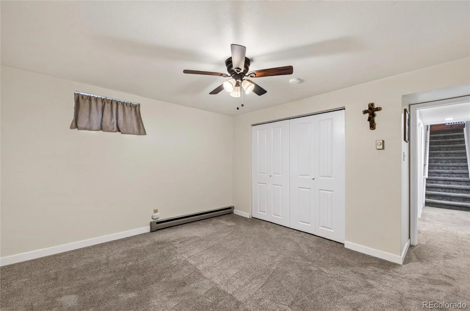 42812 Ricki Drive Parker CO 80138 | MLS #REC4954094 08082026041750 1600 19