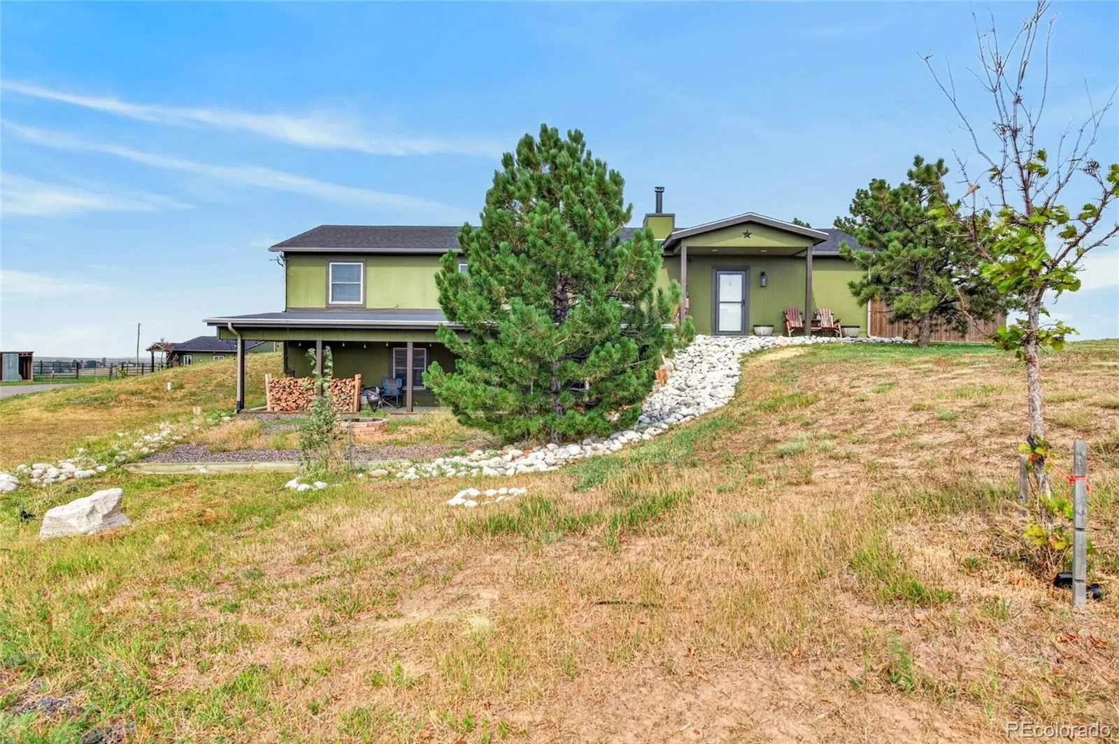 42812 Ricki Drive Parker CO 80138 | MLS #REC4954094 08082026041750 1600 2