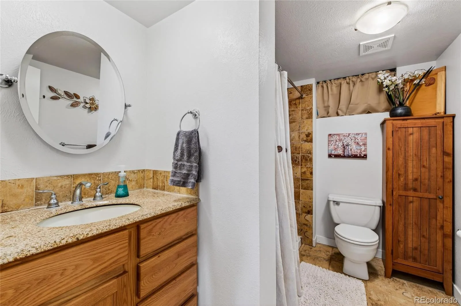 42812 Ricki Drive Parker CO 80138 | MLS #REC4954094 08082026041750 1600 20