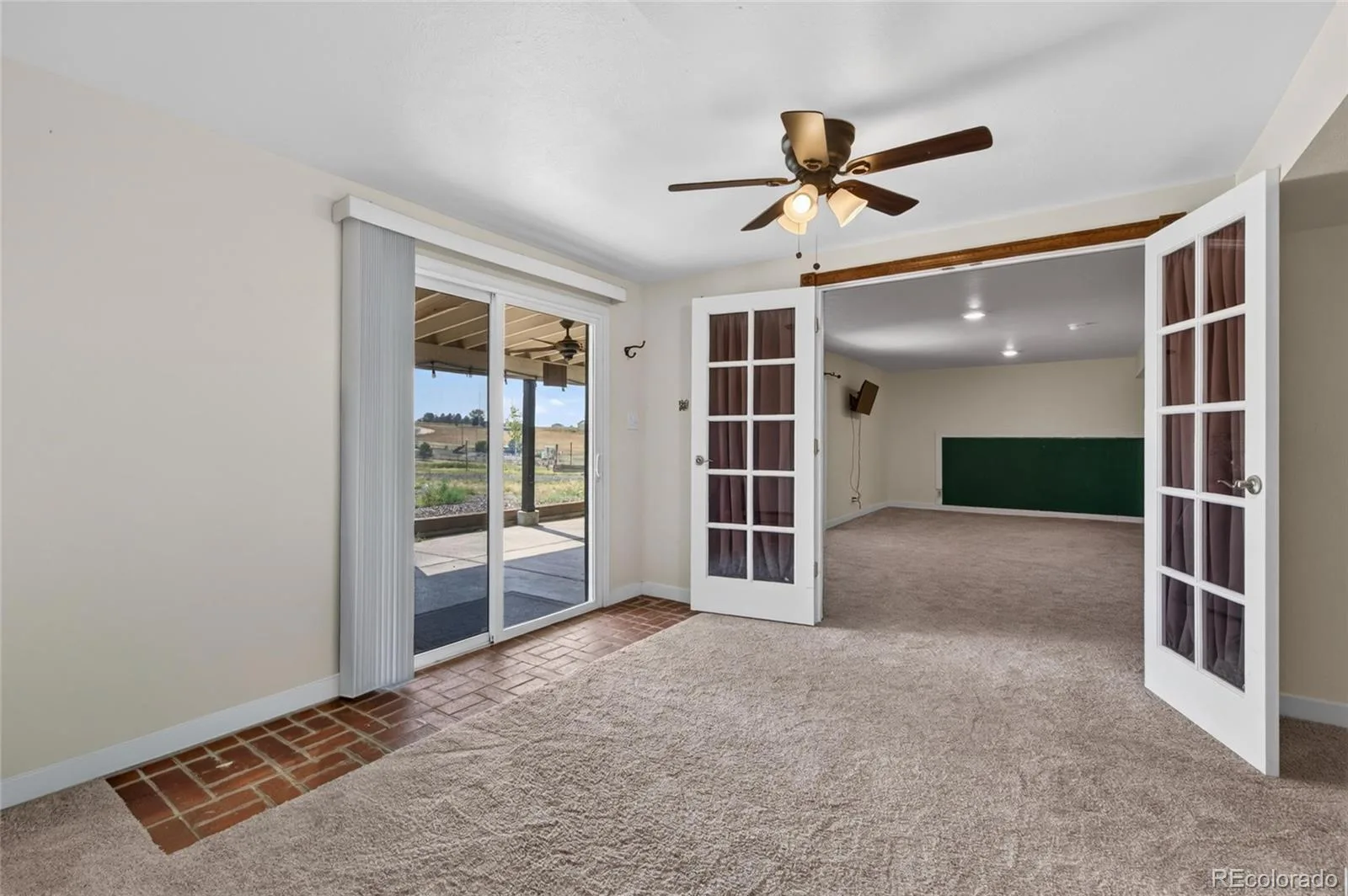 42812 Ricki Drive Parker CO 80138 | MLS #REC4954094 08082026041750 1600 21