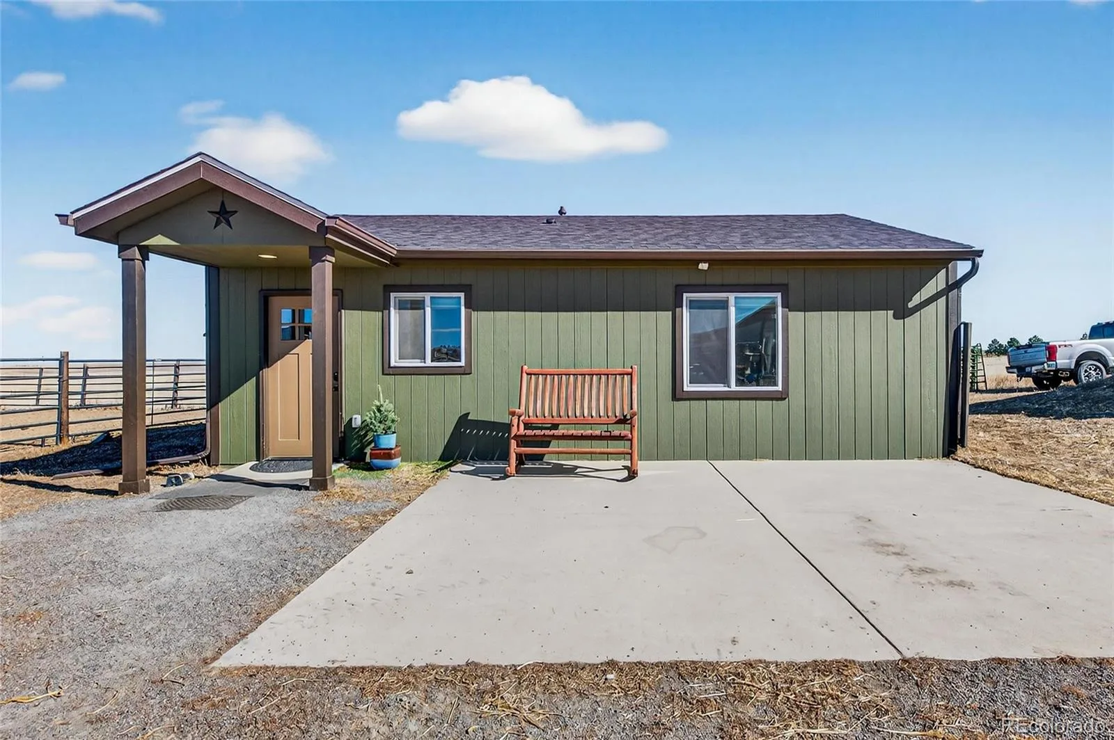 42812 Ricki Drive Parker CO 80138 | MLS #REC4954094 08082026041750 1600 22