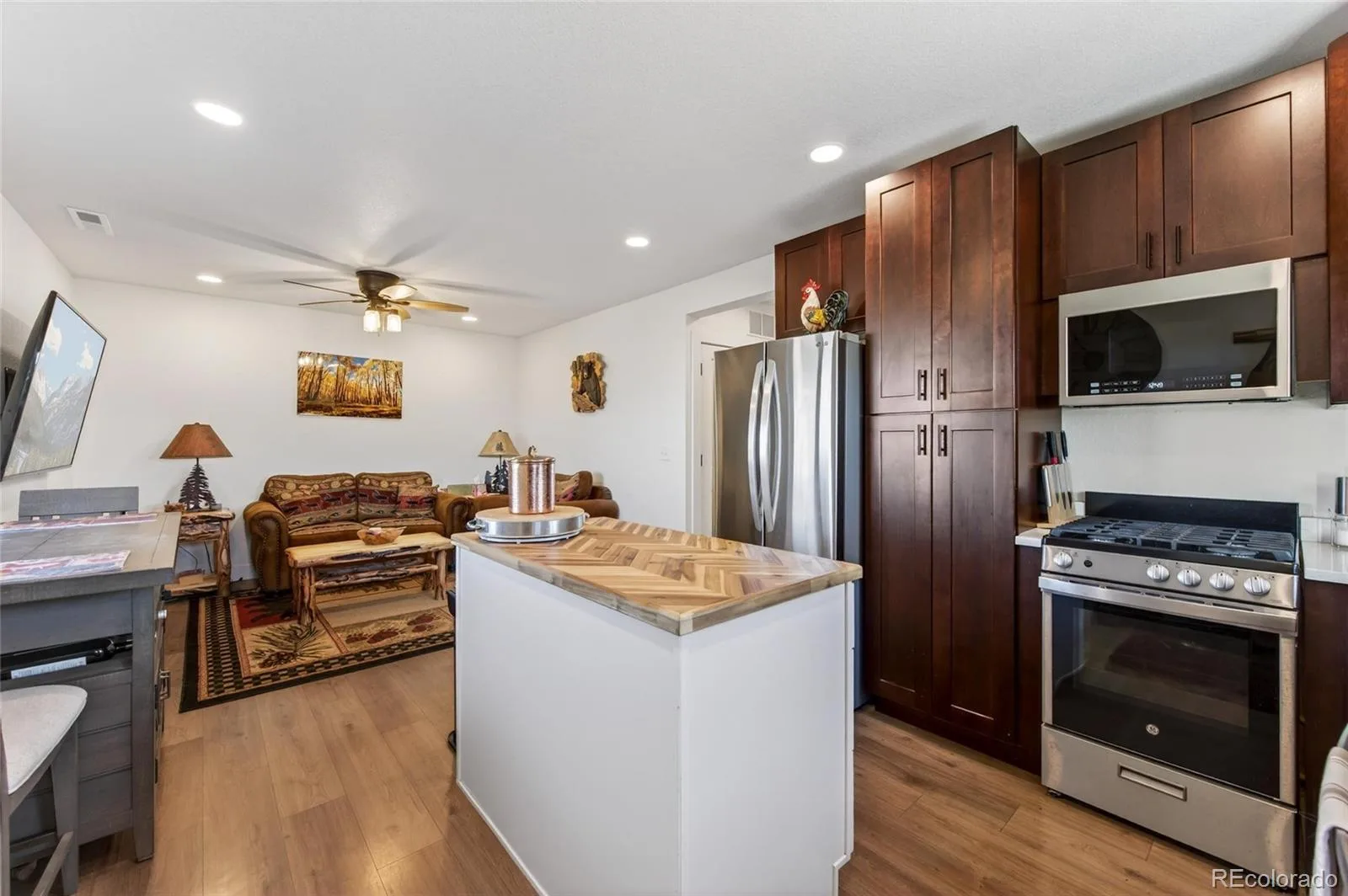 42812 Ricki Drive Parker CO 80138 | MLS #REC4954094 08082026041750 1600 24