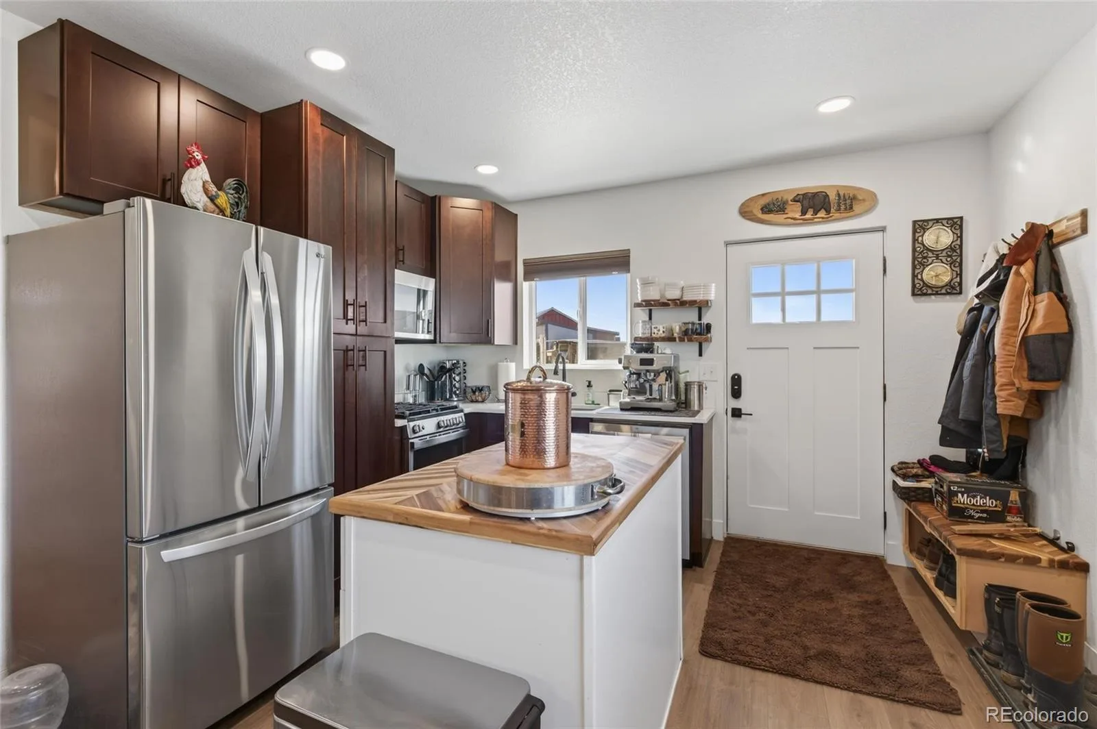 42812 Ricki Drive Parker CO 80138 | MLS #REC4954094 08082026041750 1600 25