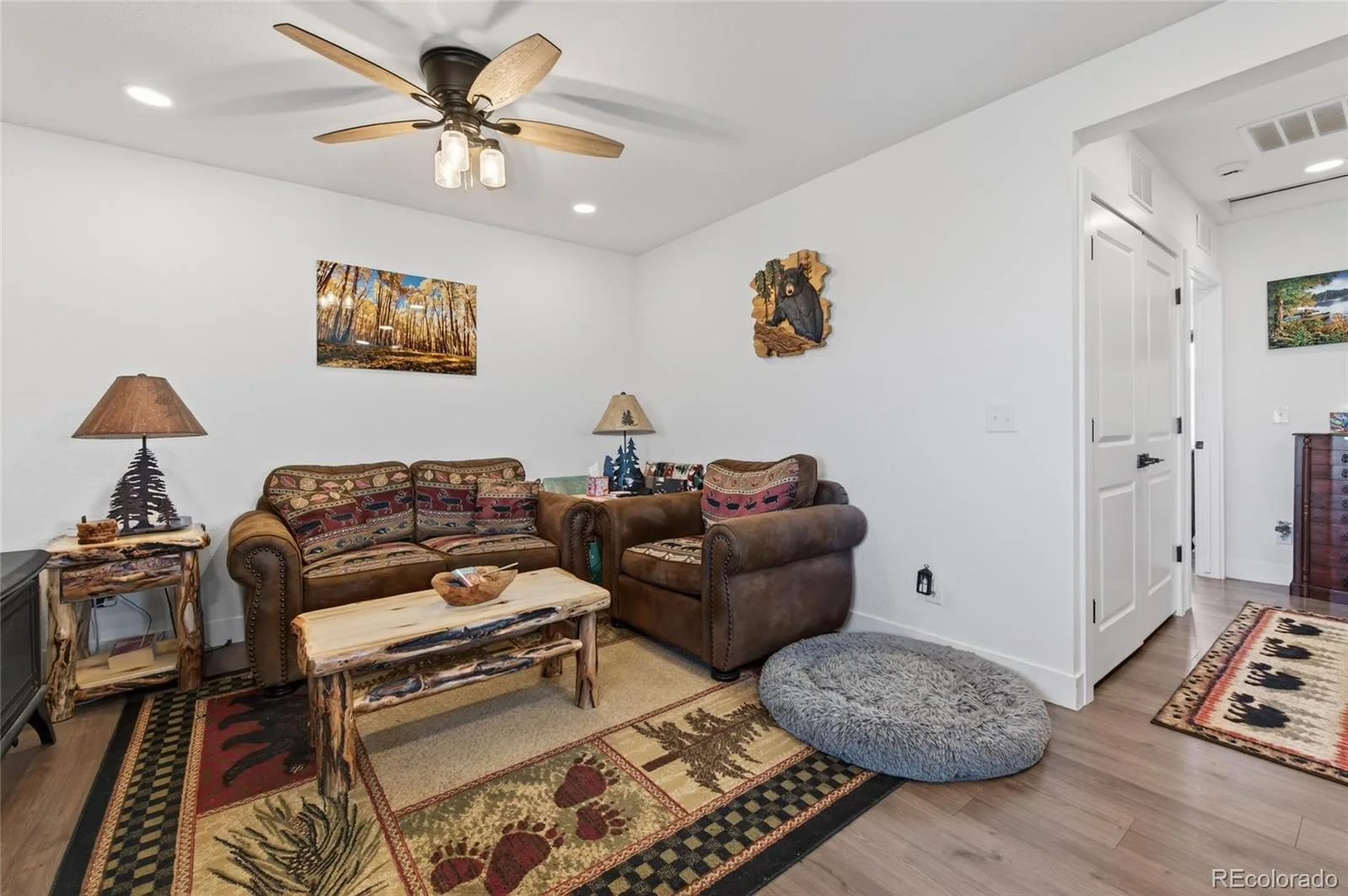 42812 Ricki Drive Parker CO 80138 | MLS #REC4954094 08082026041750 1600 26