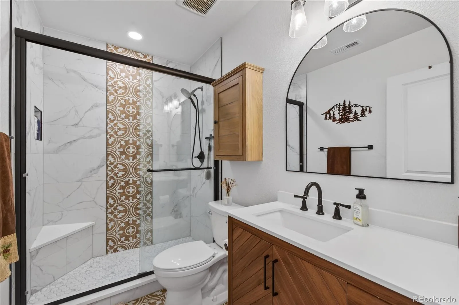 42812 Ricki Drive Parker CO 80138 | MLS #REC4954094 08082026041750 1600 27