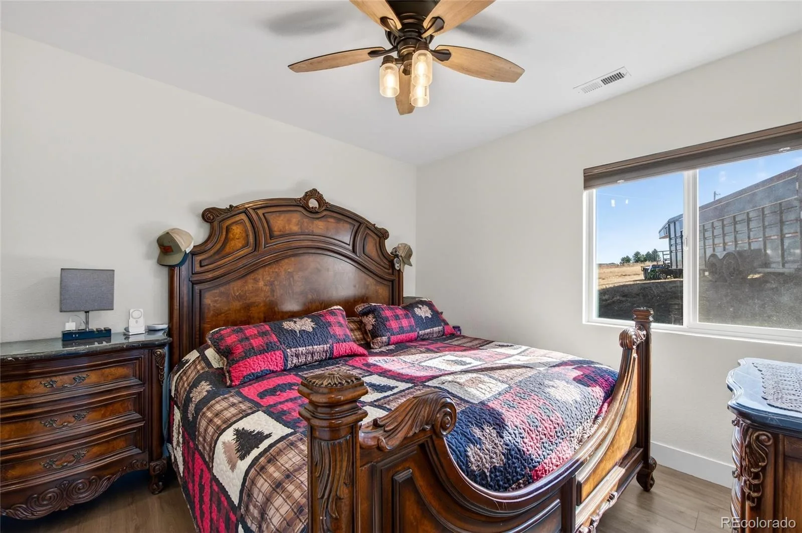 42812 Ricki Drive Parker CO 80138 | MLS #REC4954094 08082026041750 1600 29