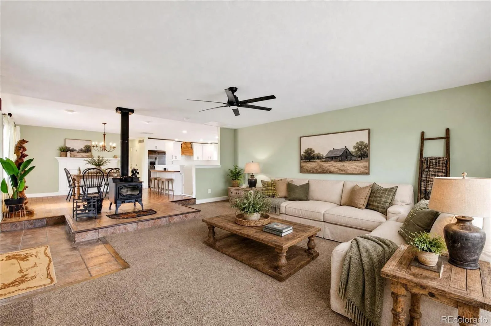 42812 Ricki Drive Parker CO 80138 | MLS #REC4954094 08082026041750 1600 3