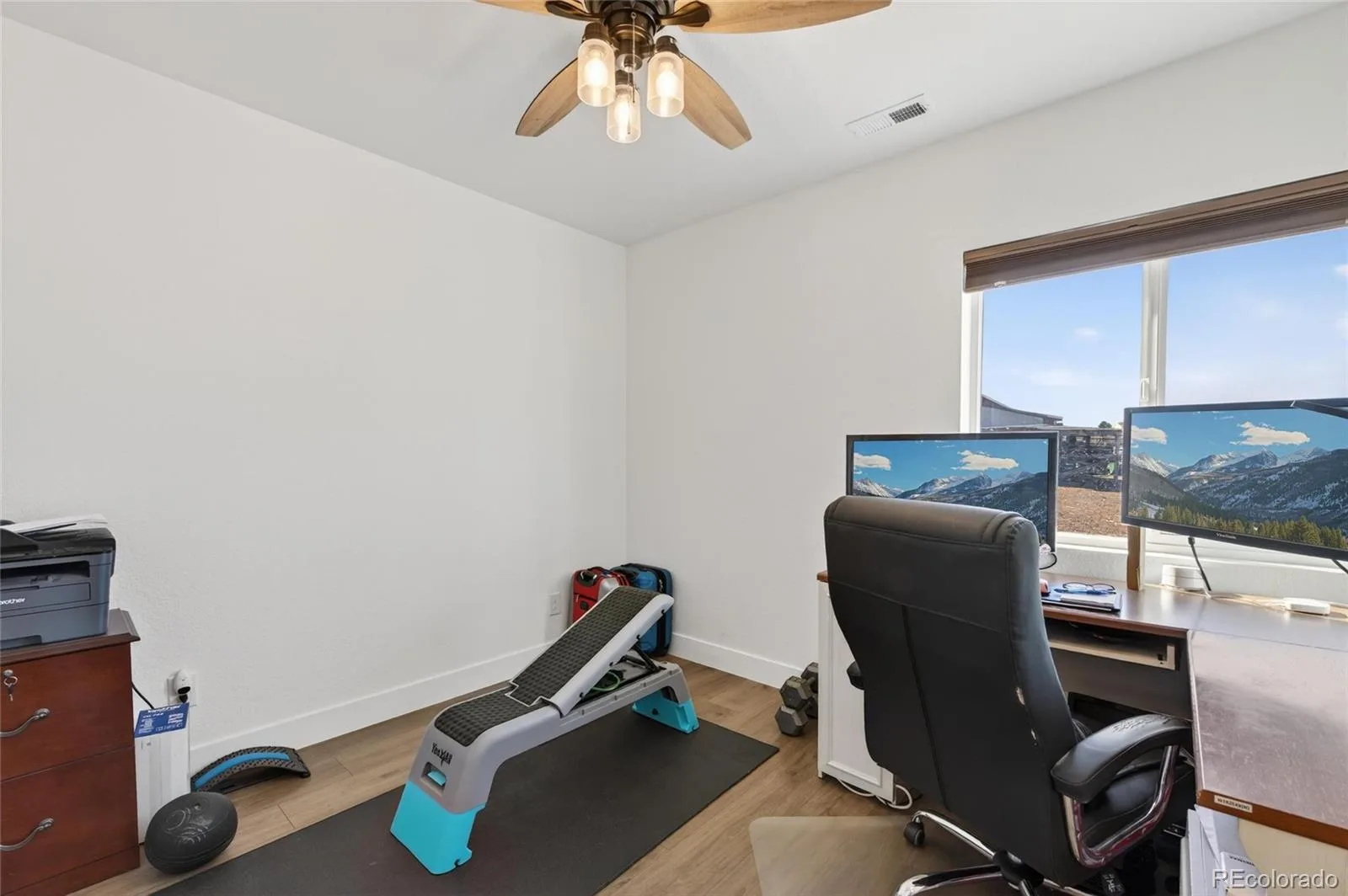 42812 Ricki Drive Parker CO 80138 | MLS #REC4954094 08082026041750 1600 30