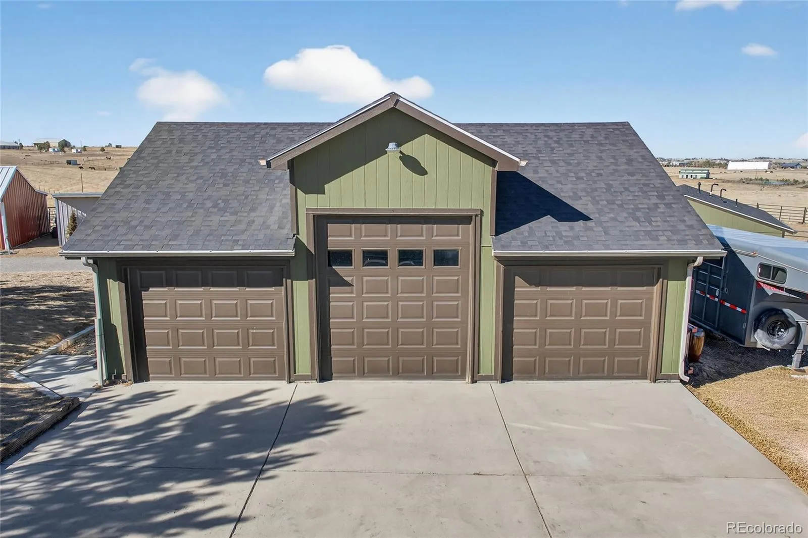 42812 Ricki Drive Parker CO 80138 | MLS #REC4954094 08082026041750 1600 31