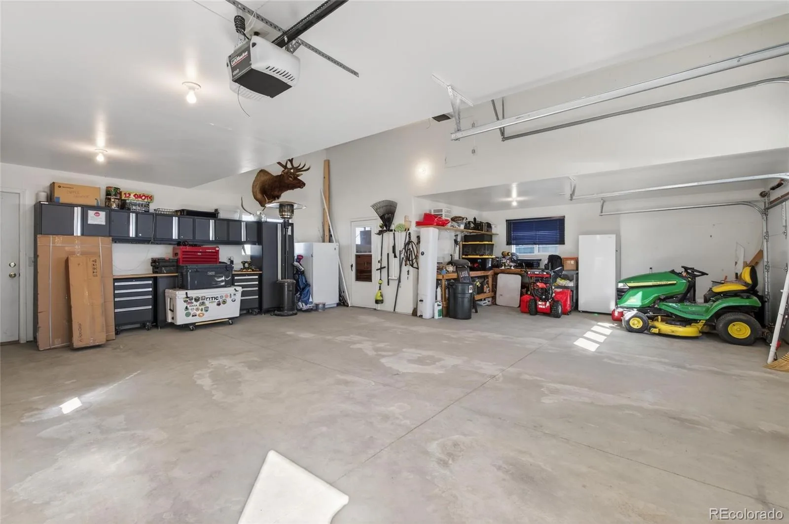 42812 Ricki Drive Parker CO 80138 | MLS #REC4954094 08082026041750 1600 32