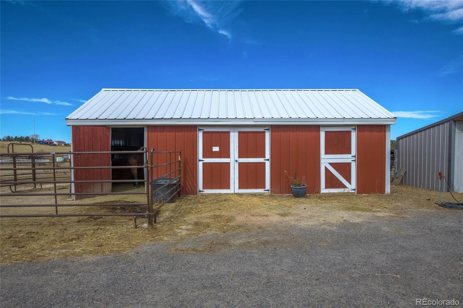 42812 Ricki Drive Parker CO 80138 | MLS #REC4954094 08082026041750 1600 33