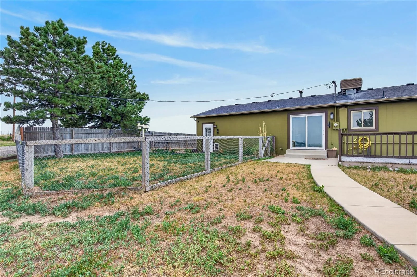 42812 Ricki Drive Parker CO 80138 | MLS #REC4954094 08082026041750 1600 37
