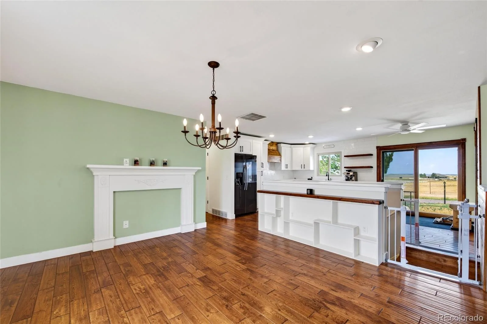 42812 Ricki Drive Parker CO 80138 | MLS #REC4954094 08082026041750 1600 4