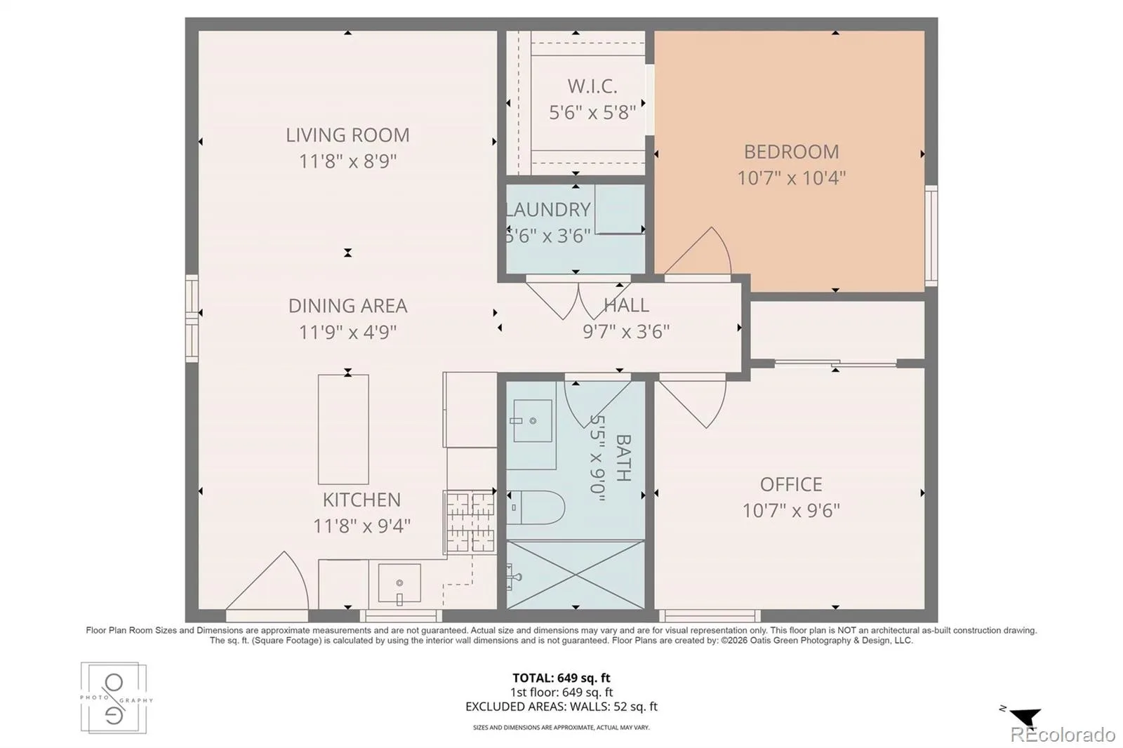 42812 Ricki Drive Parker CO 80138 | MLS #REC4954094 08082026041750 1600 40