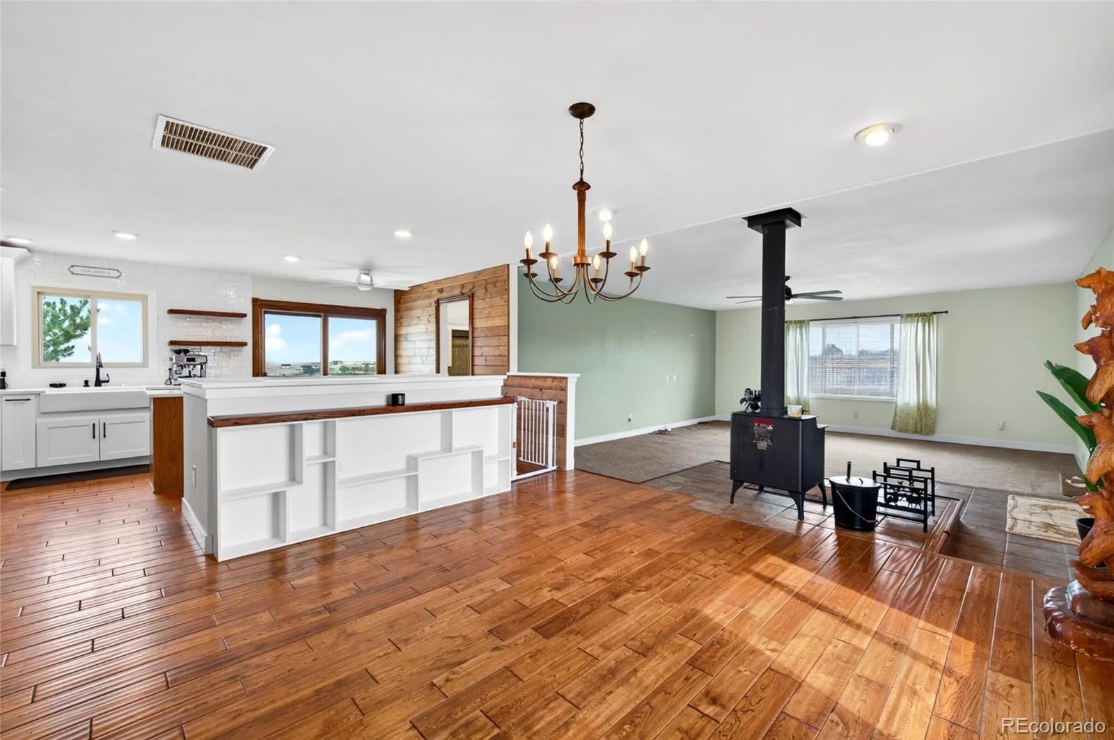 42812 Ricki Drive Parker CO 80138 | MLS #REC4954094 08082026041750 1600 5