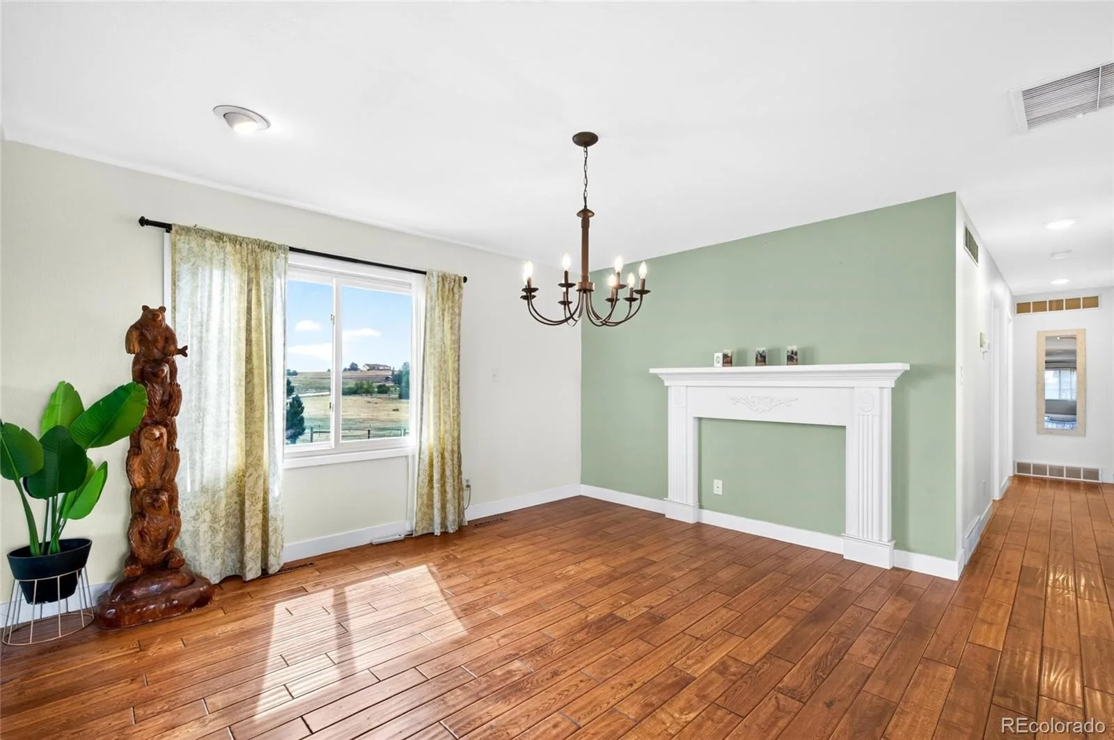 42812 Ricki Drive Parker CO 80138 | MLS #REC4954094 08082026041750 1600 6