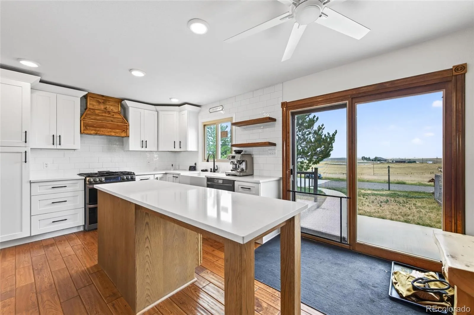 42812 Ricki Drive Parker CO 80138 | MLS #REC4954094 08082026041750 1600 7