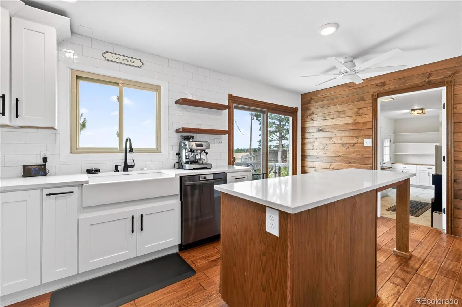 42812 Ricki Drive Parker CO 80138 | MLS #REC4954094 08082026041750 1600 8