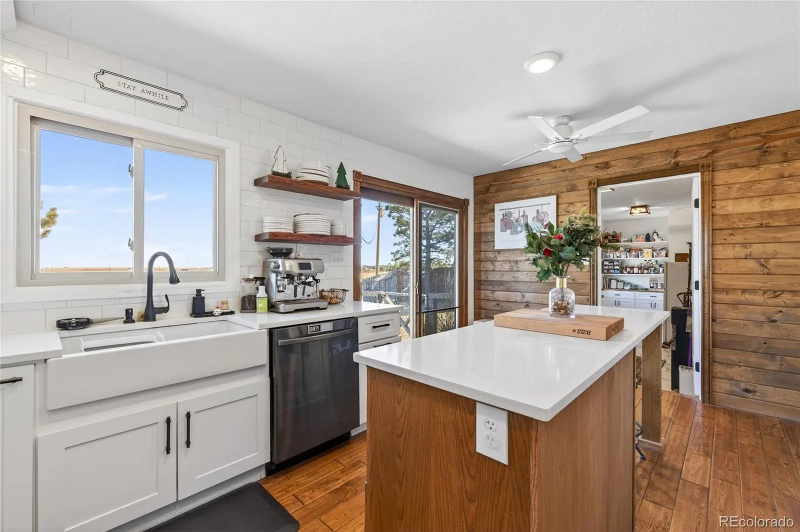 42812 Ricki Drive Parker CO 80138 | MLS #REC4954094 08082026041750 1600 9