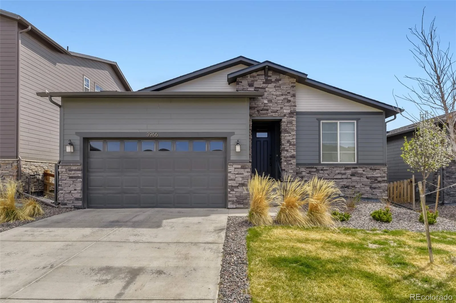 3966 N Catawba Way Aurora CO 80019 | MLS #REC4954900 09232026052710 1600 1