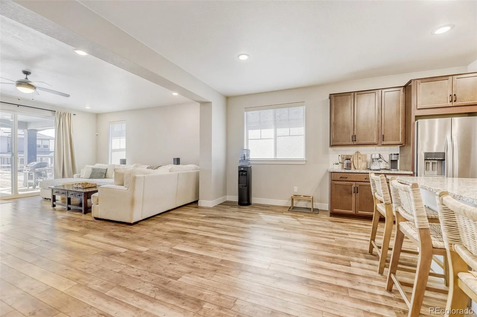 3966 N Catawba Way Aurora CO 80019 | MLS #REC4954900 09232026052710 1600 10