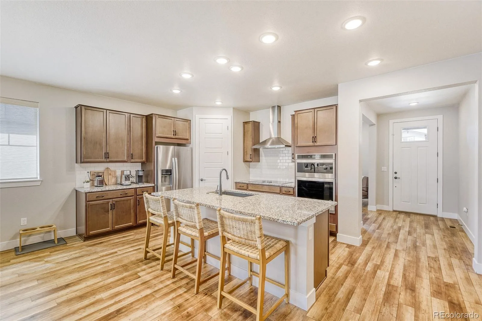 3966 N Catawba Way Aurora CO 80019 | MLS #REC4954900 09232026052710 1600 11
