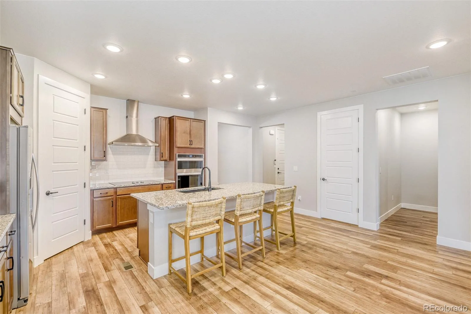3966 N Catawba Way Aurora CO 80019 | MLS #REC4954900 09232026052710 1600 12