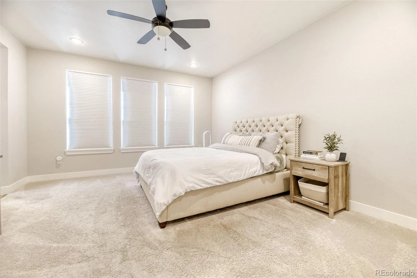 3966 N Catawba Way Aurora CO 80019 | MLS #REC4954900 09232026052710 1600 13